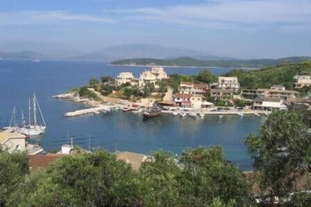 Photo of Others in Kassiopi