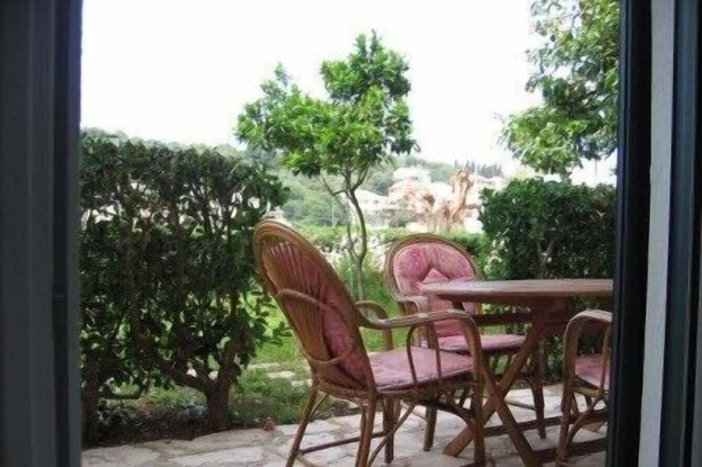 Photo of Others in Kassiopi