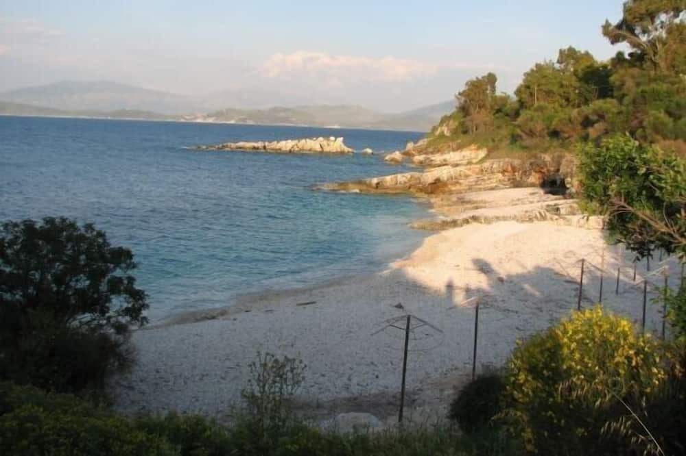 Photo of Others in Kassiopi