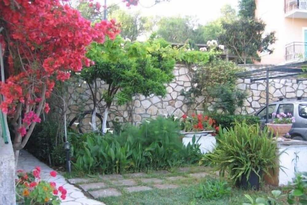 Photo of Outdoor in Kassiopi