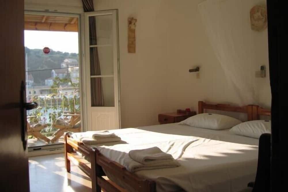 Photo of Others in Kassiopi