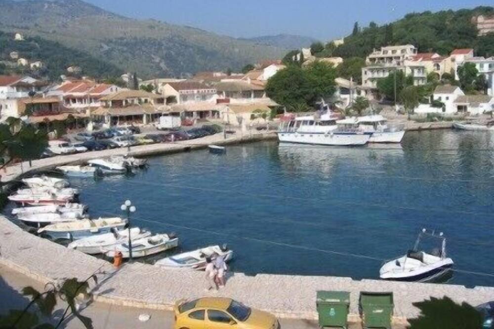 Photo of Others in Kassiopi