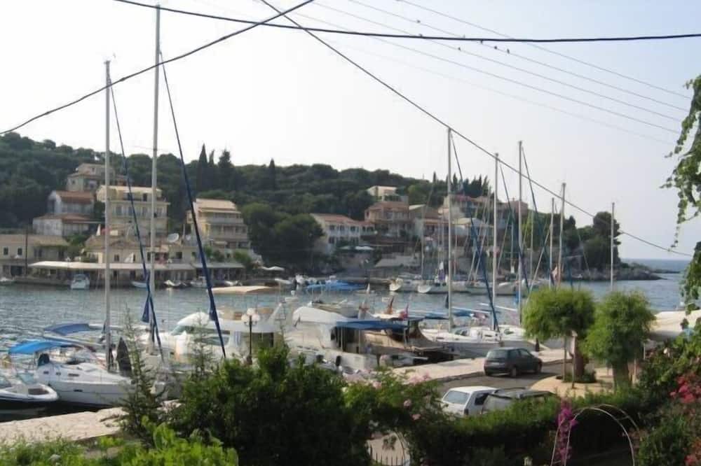 Photo of Outdoor in Kassiopi