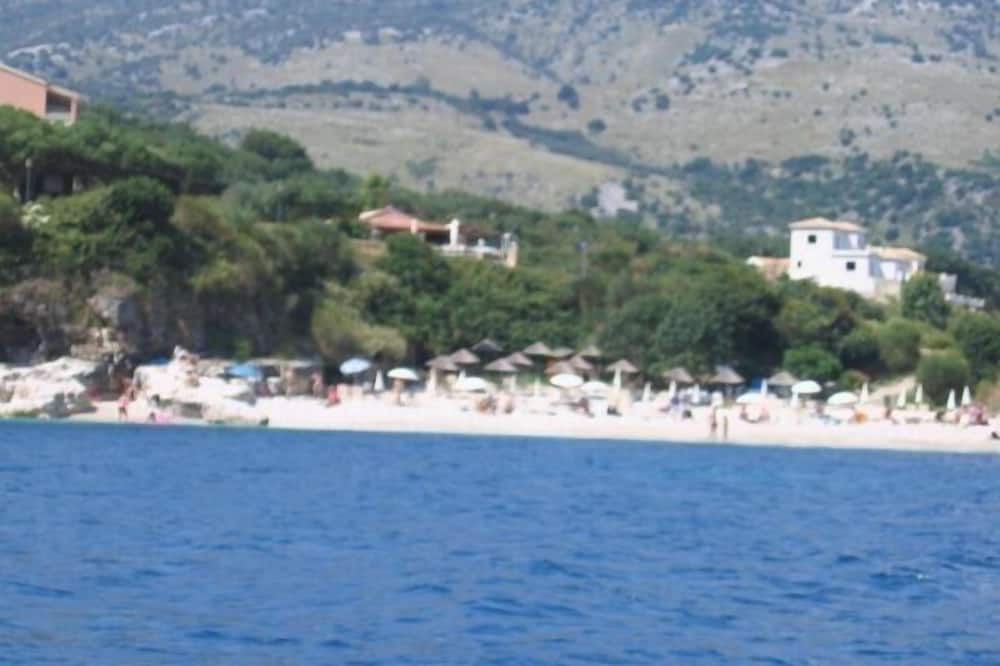Photo of Others in Kassiopi