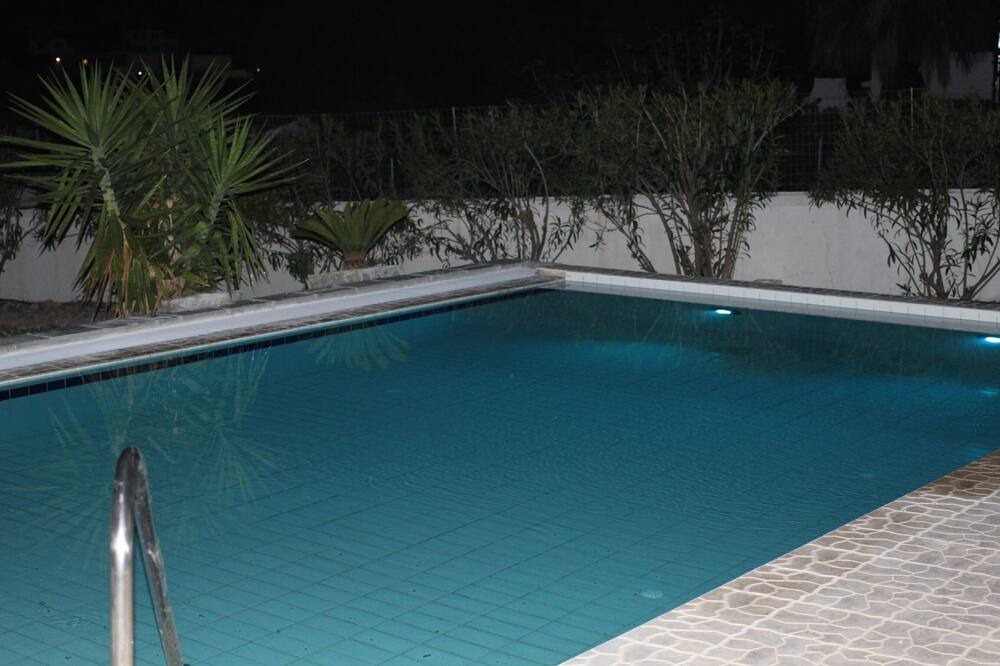Photo of Outdoor in Lindos