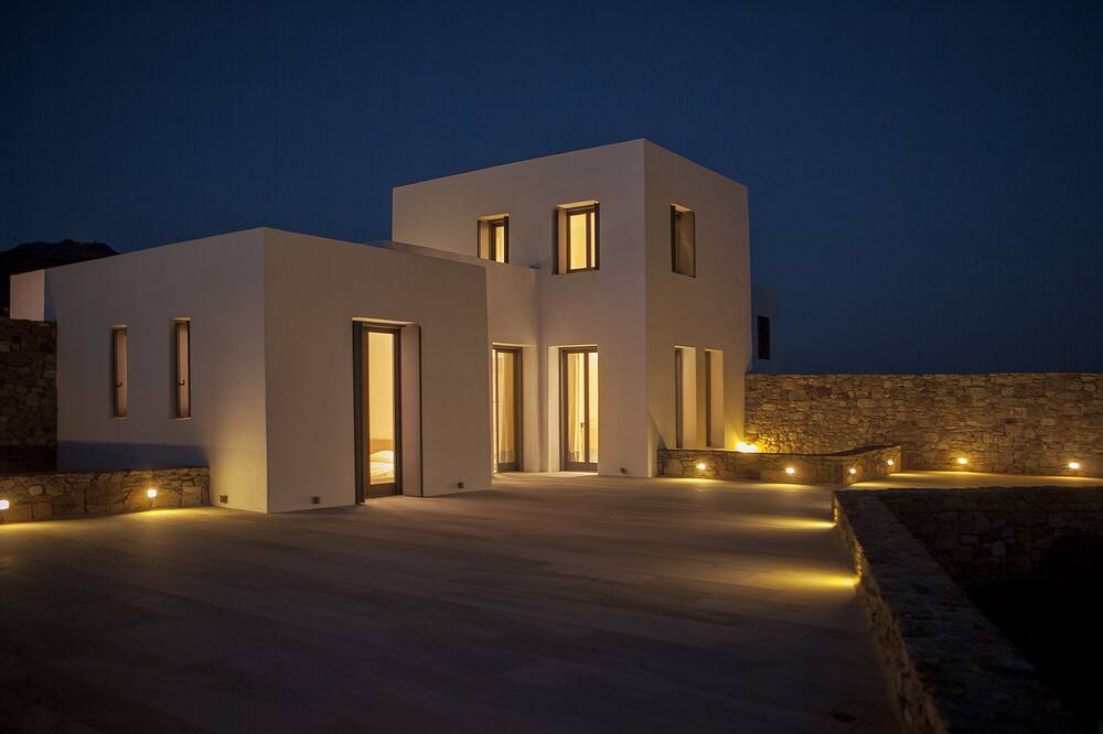 Photo of Outdoor in Kalafatis