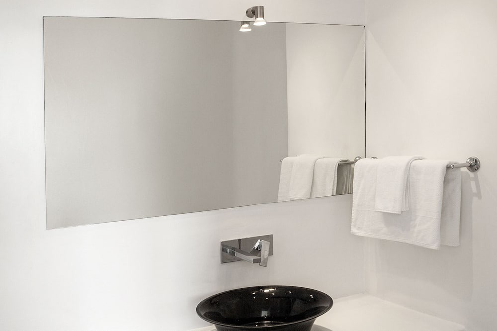 Photo of Bathroom in Kalafatis