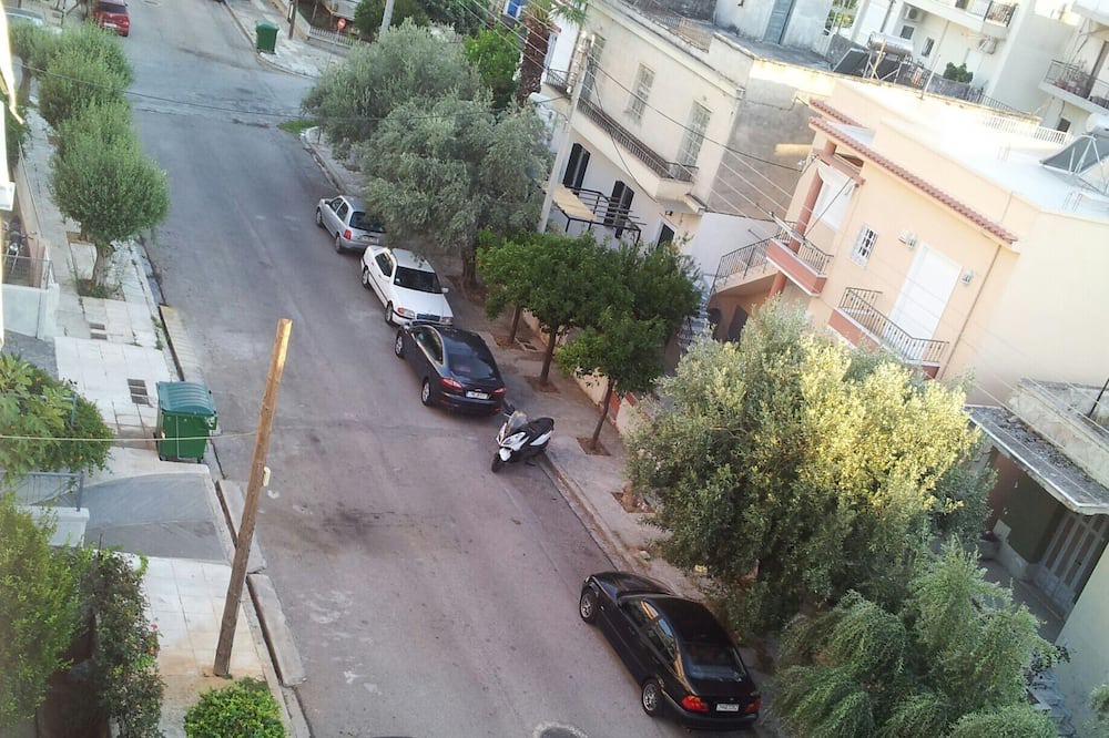 Photo of Others in Ilioupoli