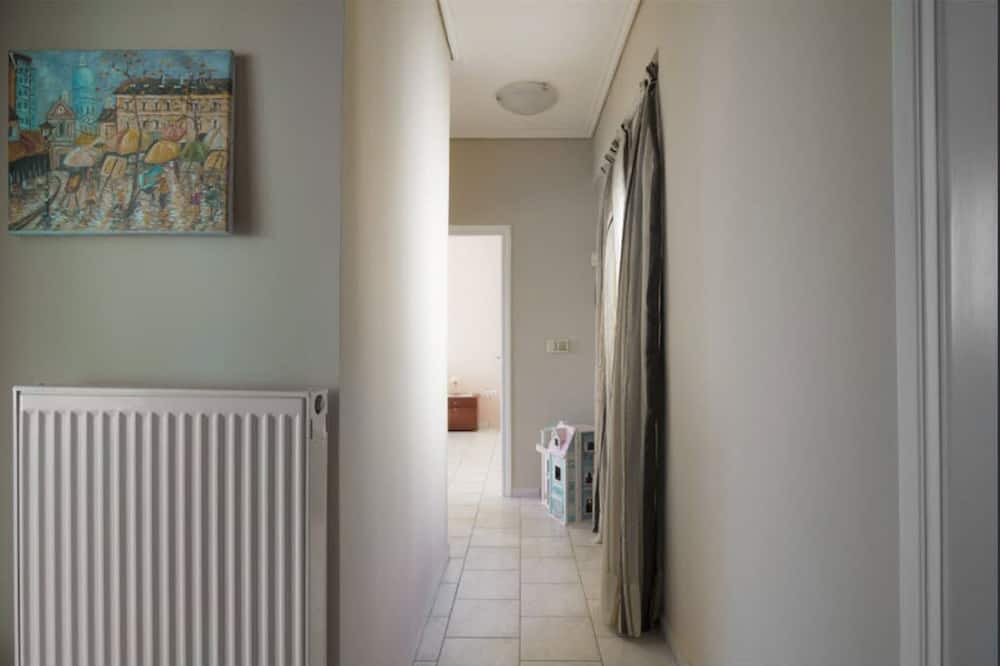 Photo of Bedroom in Paralias