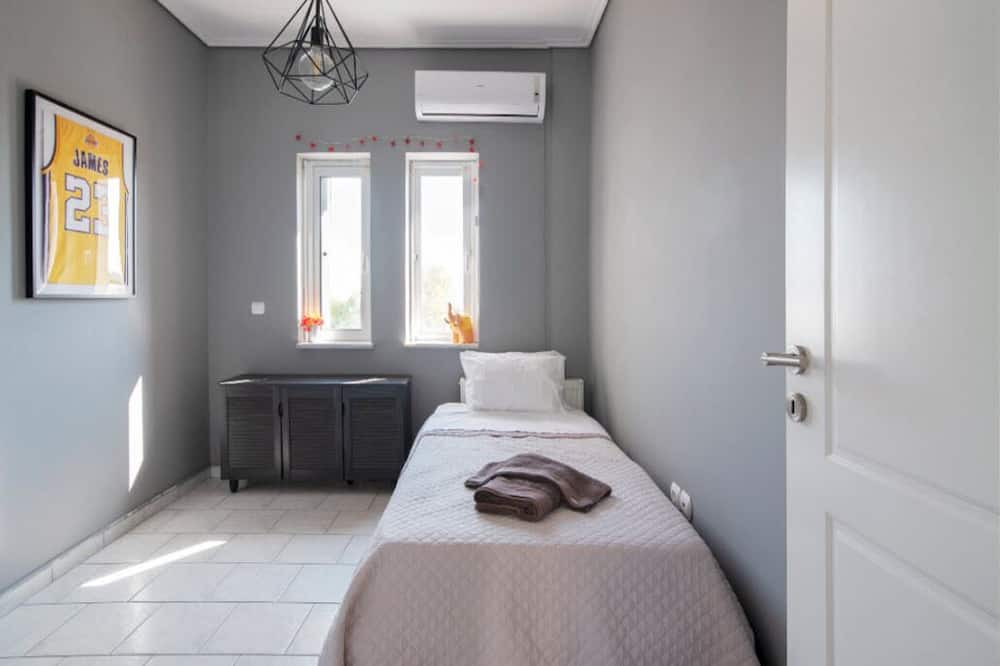 Photo of Bedroom in Paralias