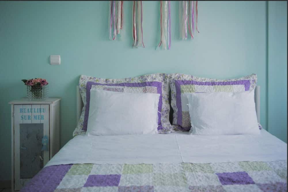 Photo of Bedroom in Paralias