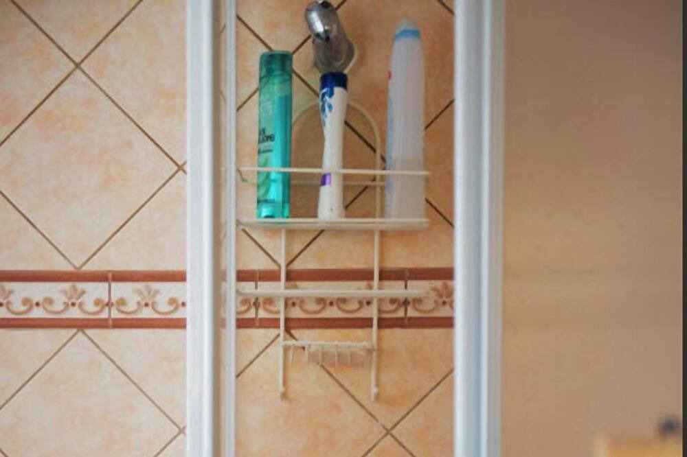 Photo of Bathroom in Paralias