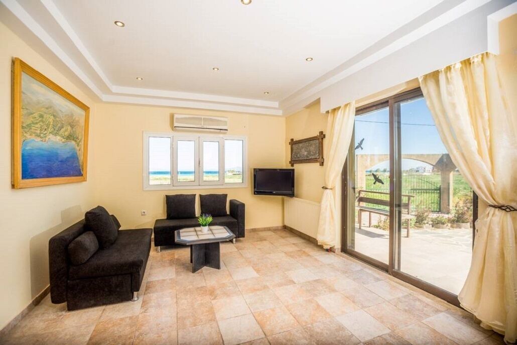 Photo of Livingroom in Soroni