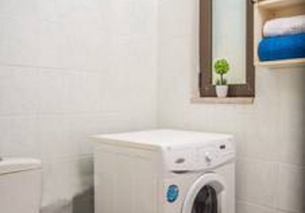 Photo of Bathroom in Soroni