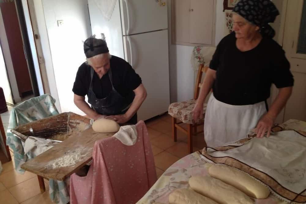 Photo of Others in Sivritos