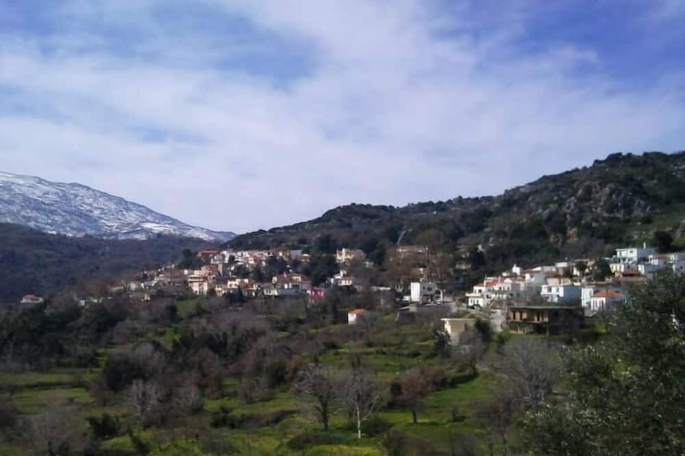 Photo of Others in Sivritos