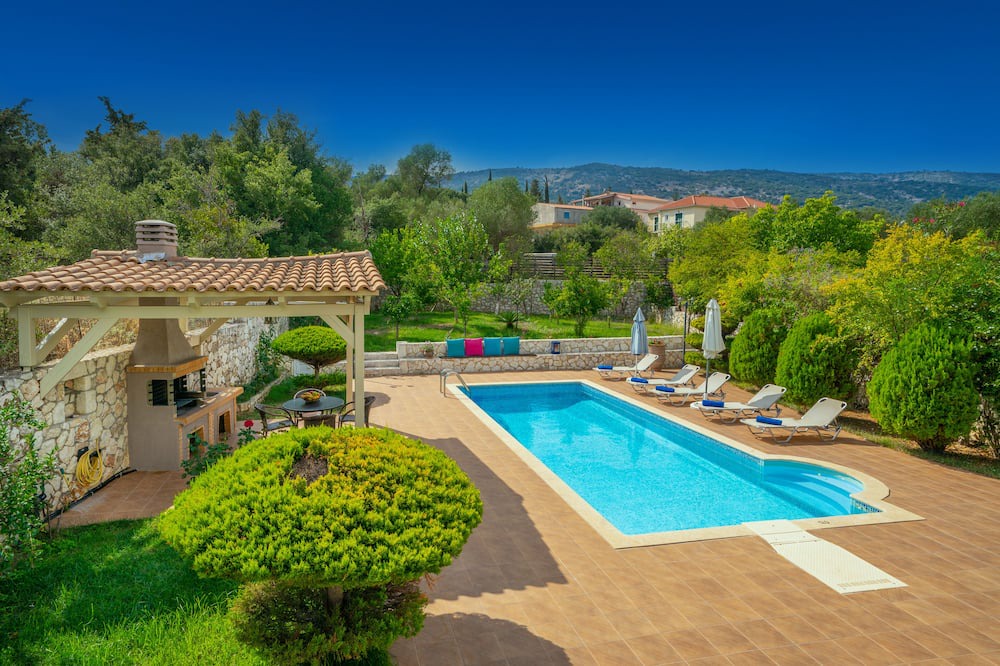 Photo of Outdoor in Logarata