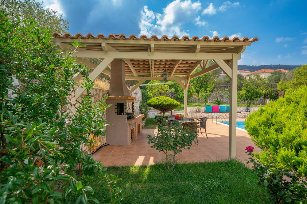 Photo of Outdoor in Logarata