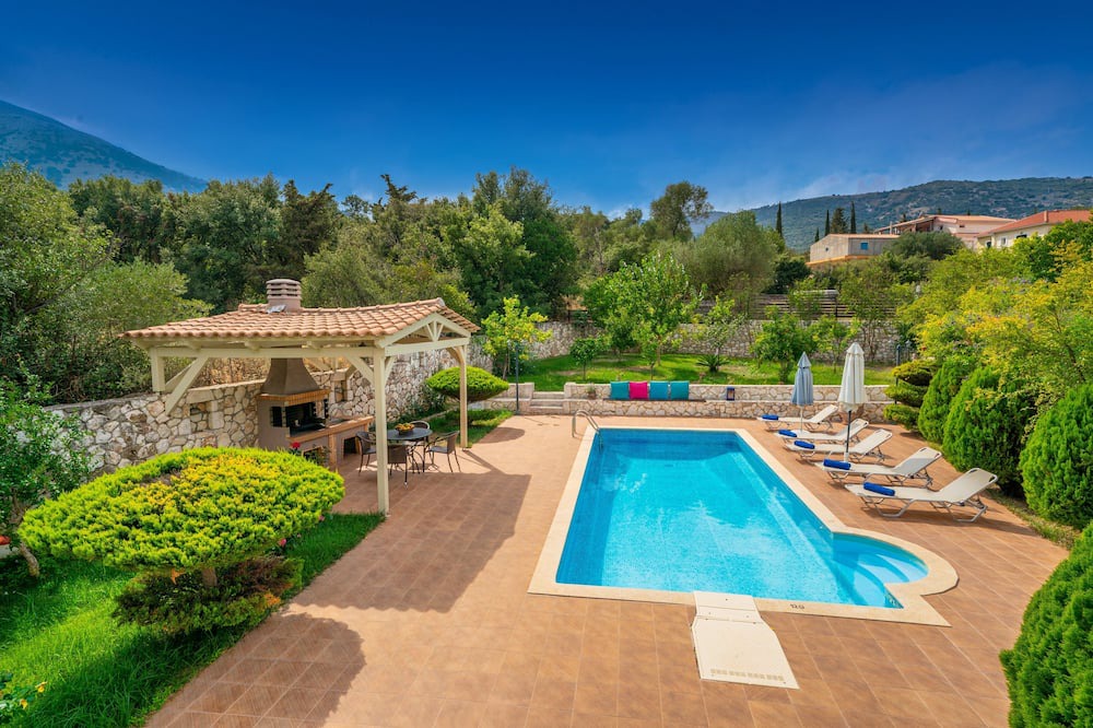 Photo of Outdoor in Logarata