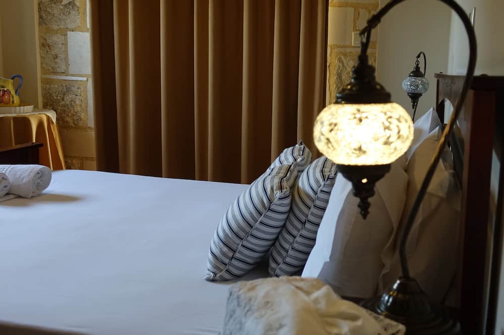 Photo of Bedroom in Logarata