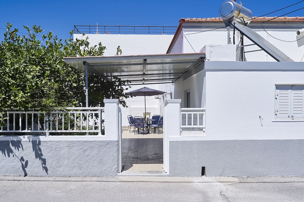 Photo of Others in Archangelos