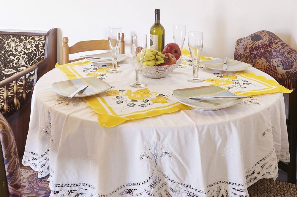 Photo of Kitchen in Archangelos
