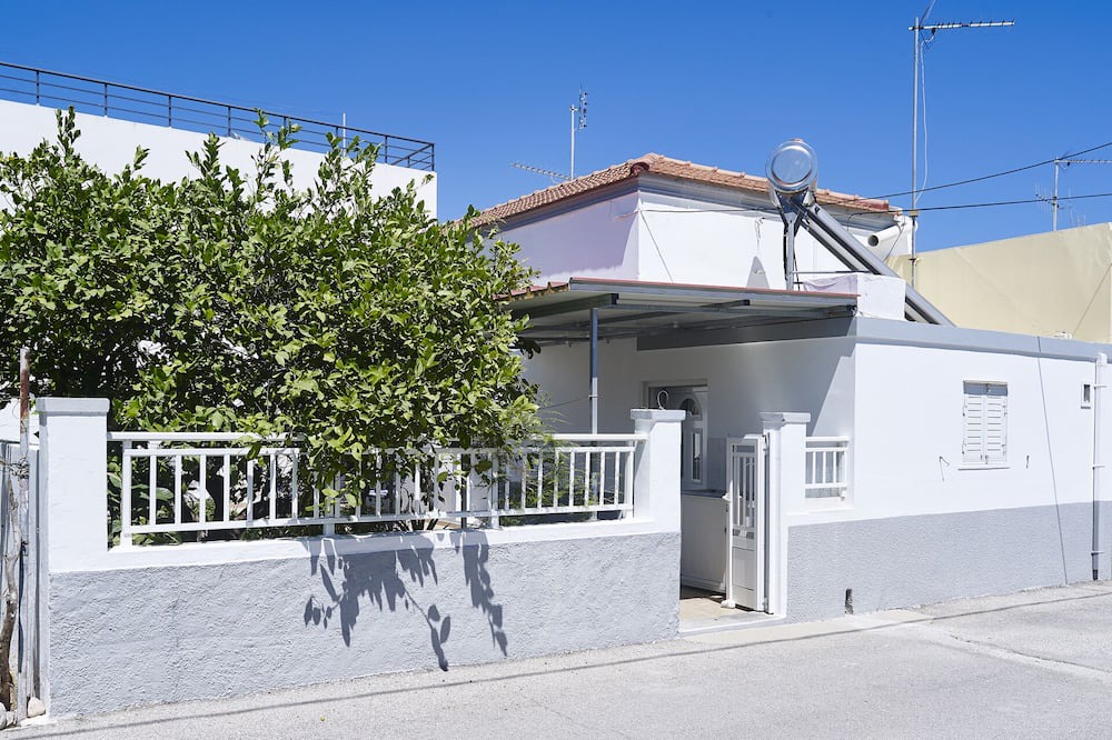 Photo of Outdoor in Archangelos