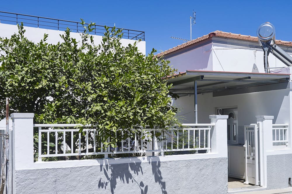 Photo of Outdoor in Archangelos