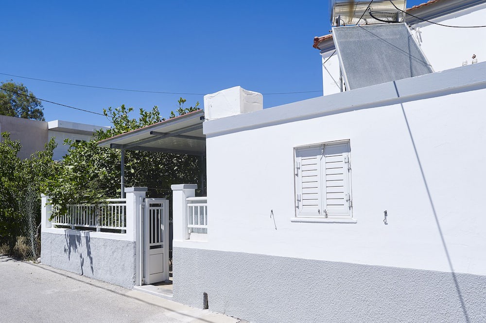 Photo of Outdoor in Archangelos