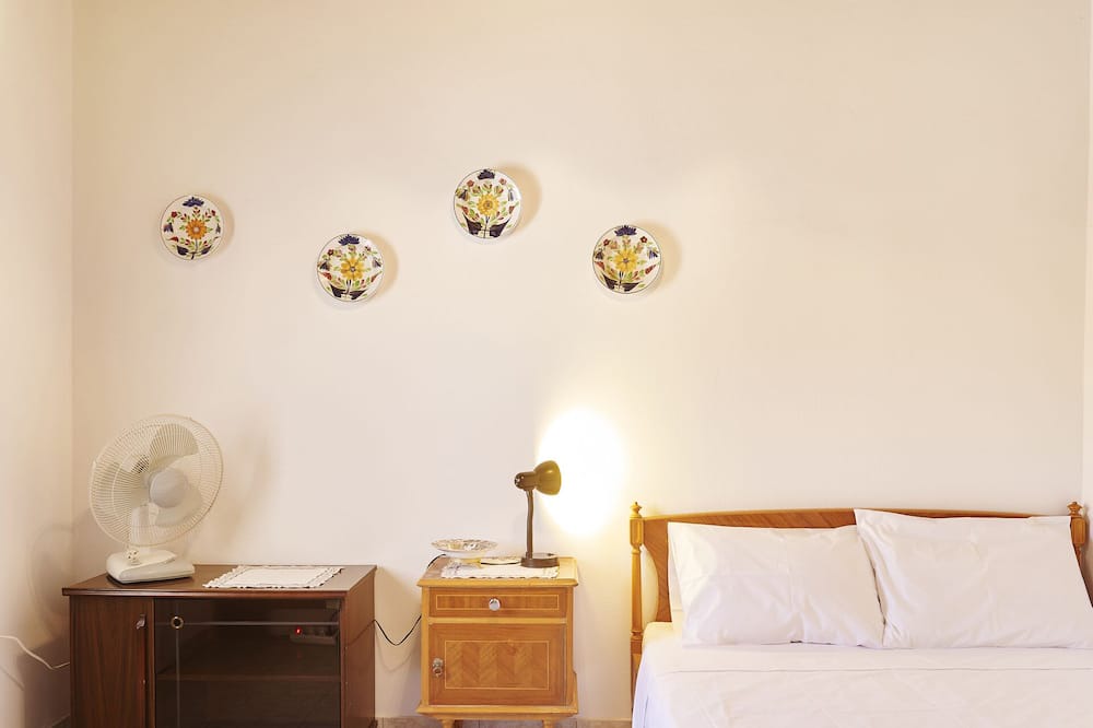 Photo of Bedroom in Archangelos