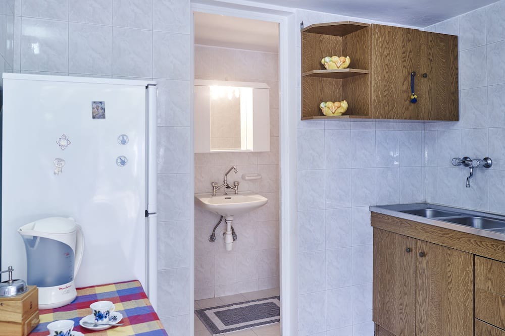 Photo of Bathroom in Archangelos
