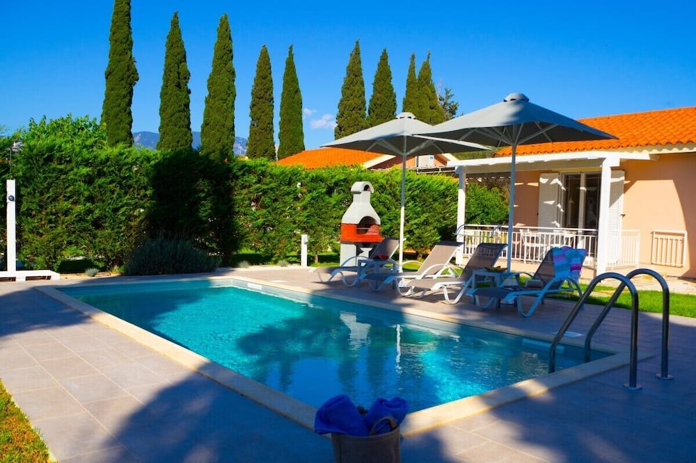 Photo of Outdoor in Ntomata