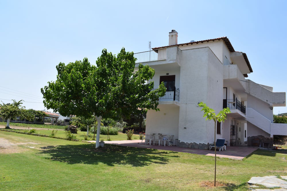 Photo of Outdoor in Psakoudia