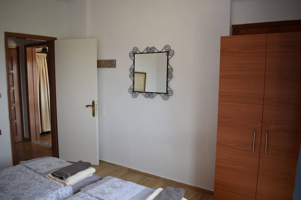 Photo of Bedroom in Psakoudia
