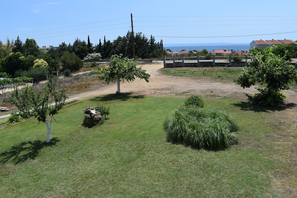 Photo of Outdoor in Psakoudia