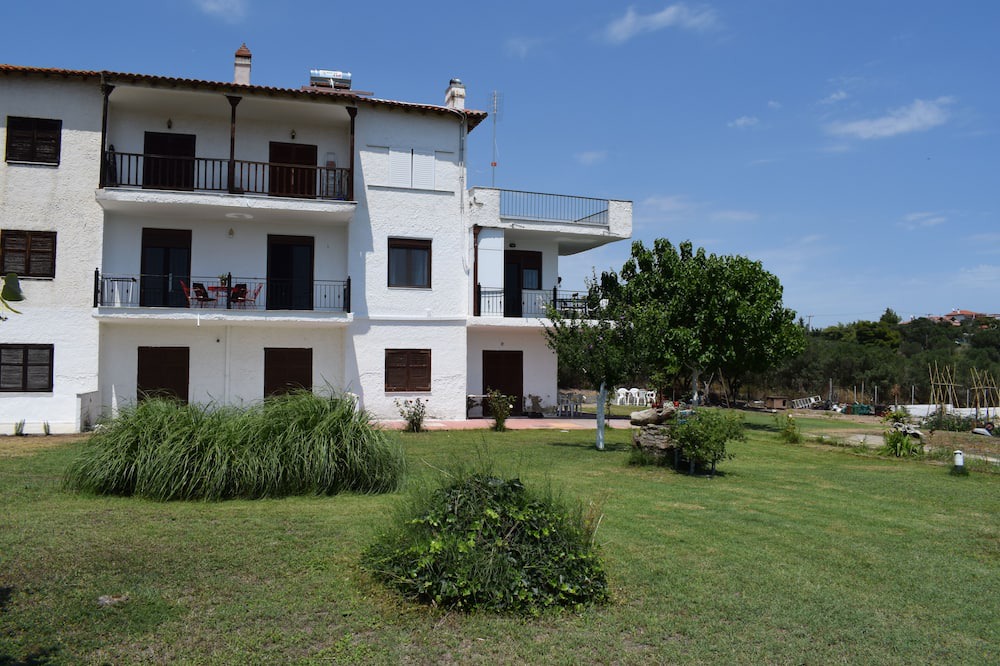 Photo of Outdoor in Psakoudia