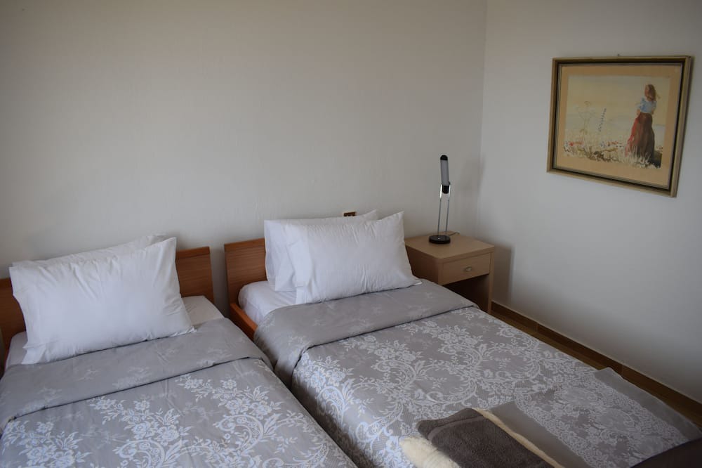 Photo of Bedroom in Psakoudia