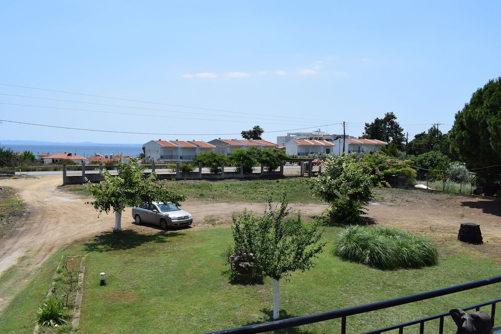 Photo of Others in Psakoudia