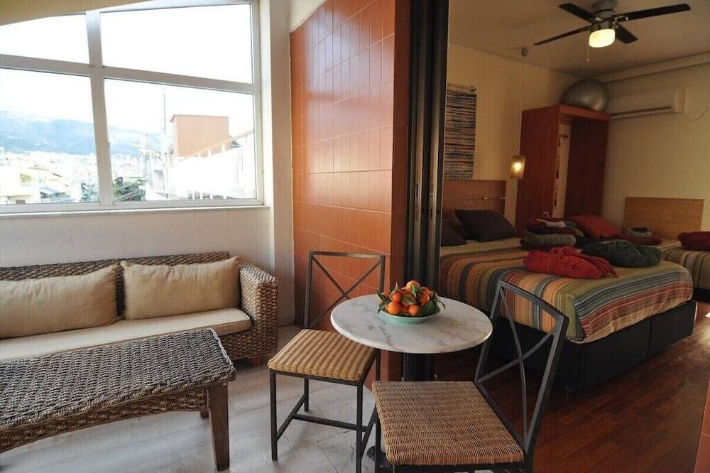 Photo of Bedroom in Pangrati