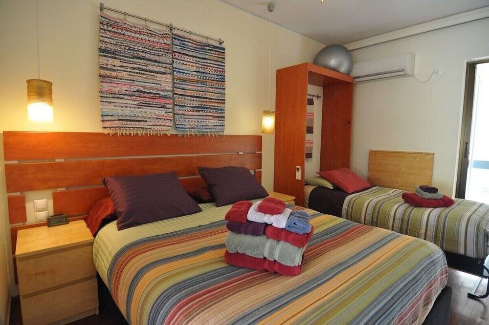Photo of Bedroom in Pangrati