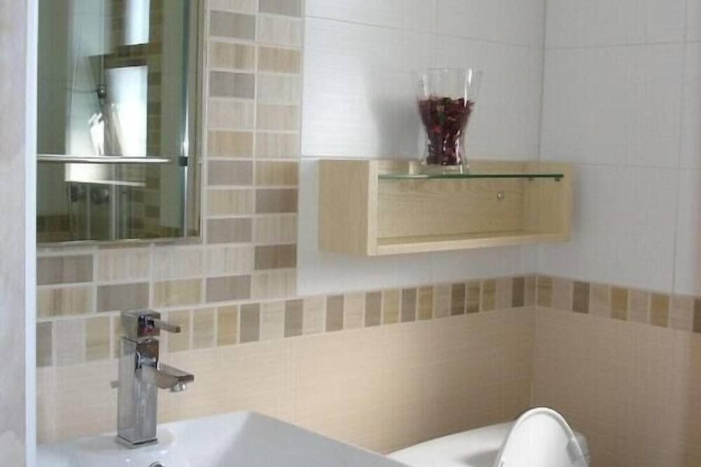 Photo of Bathroom in Pangrati