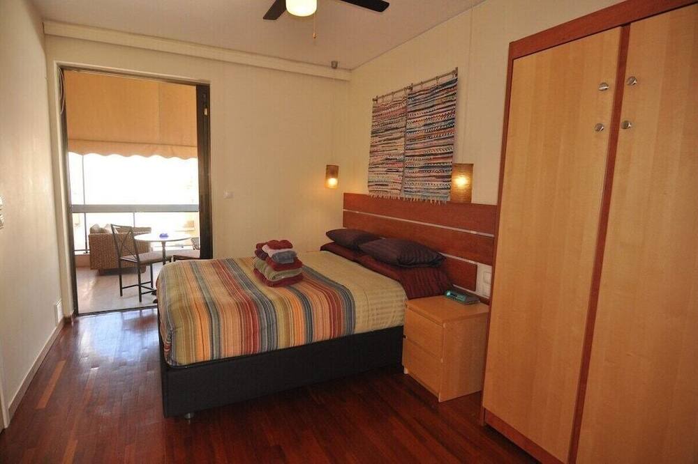 Photo of Bedroom in Pangrati