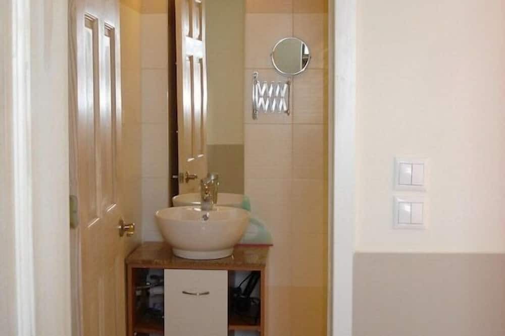 Photo of Bathroom in Pangrati