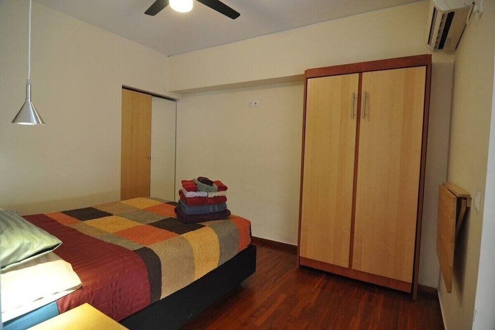 Photo of Bedroom in Pangrati
