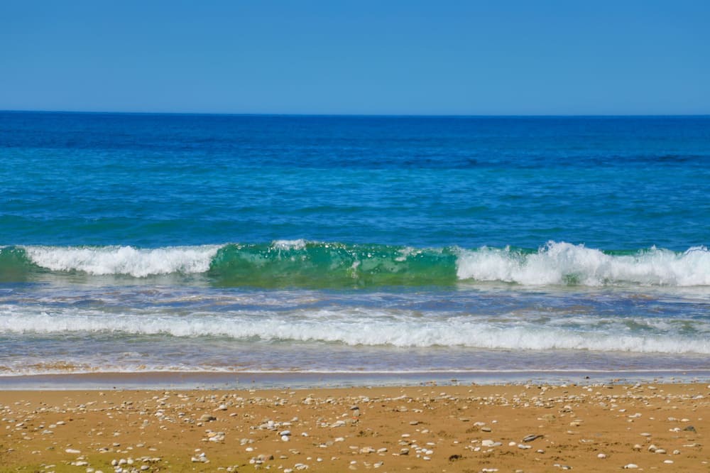 Photo of Others in Almiros Beach
