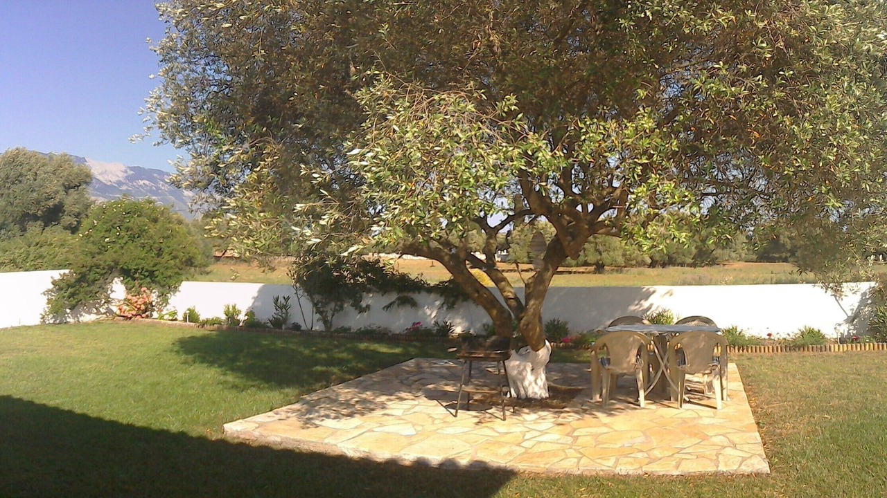 Photo of Outdoor in Kaligata