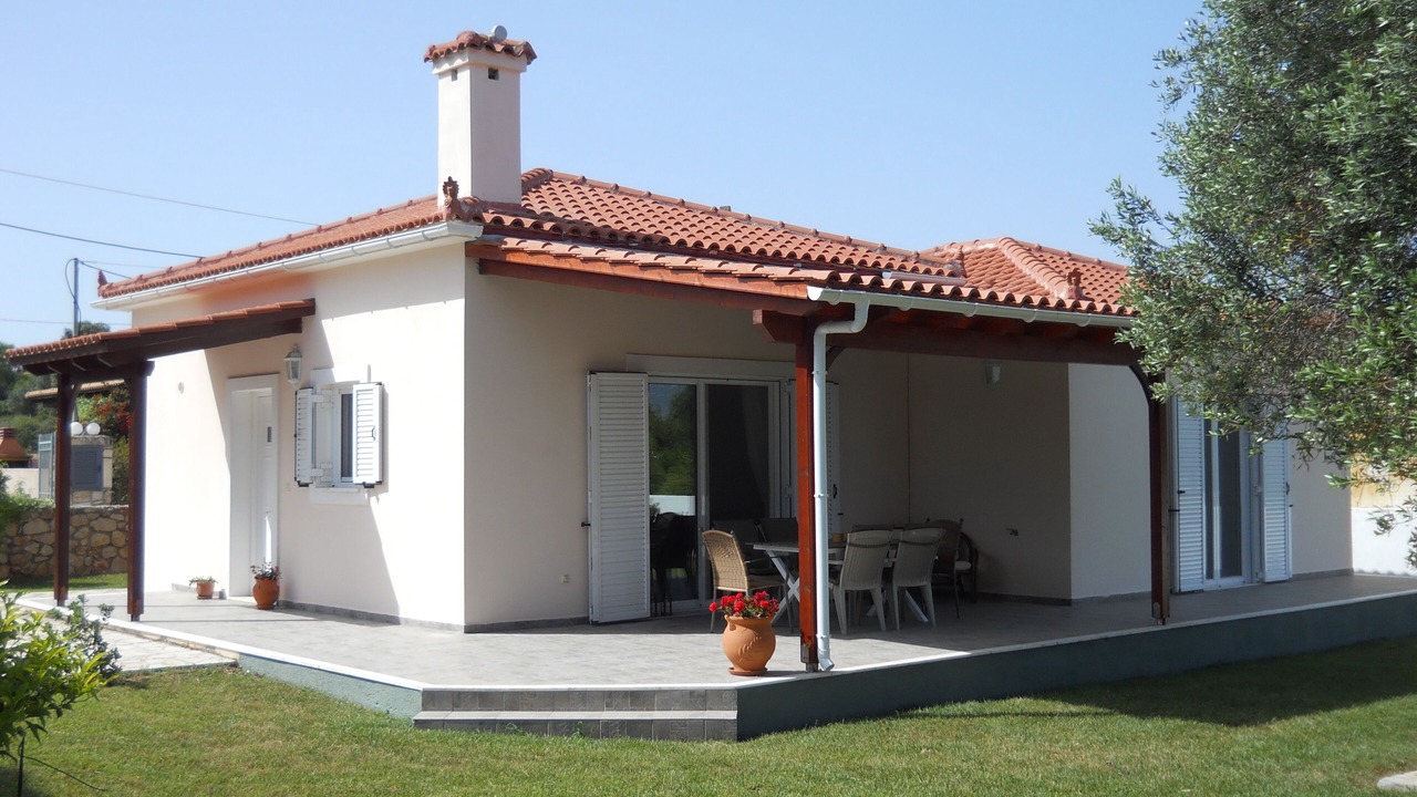 Photo of Outdoor in Kaligata
