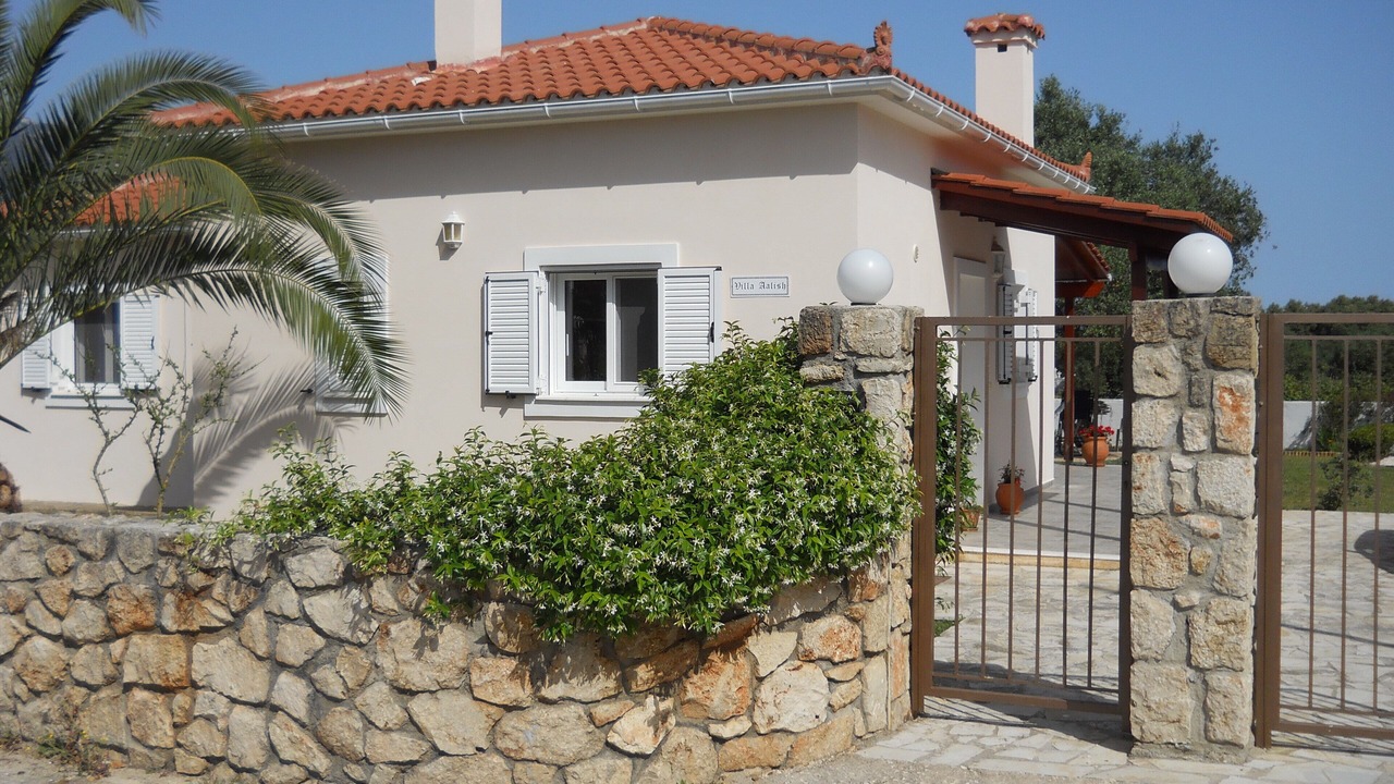 Photo of Outdoor in Kaligata