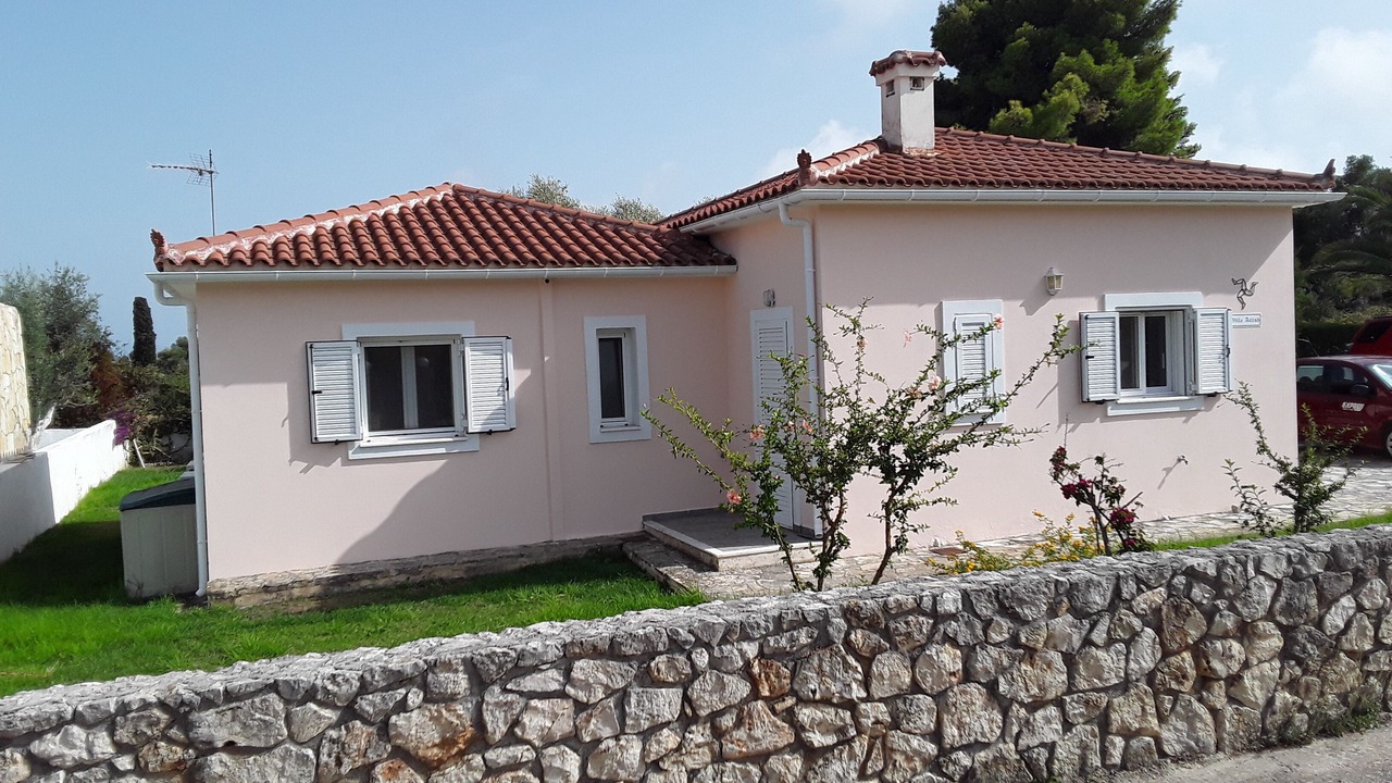Photo of Outdoor in Kaligata
