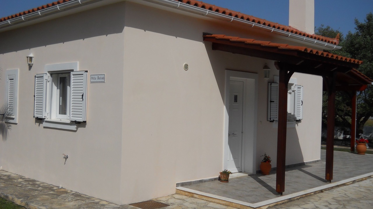 Photo of Outdoor in Kaligata